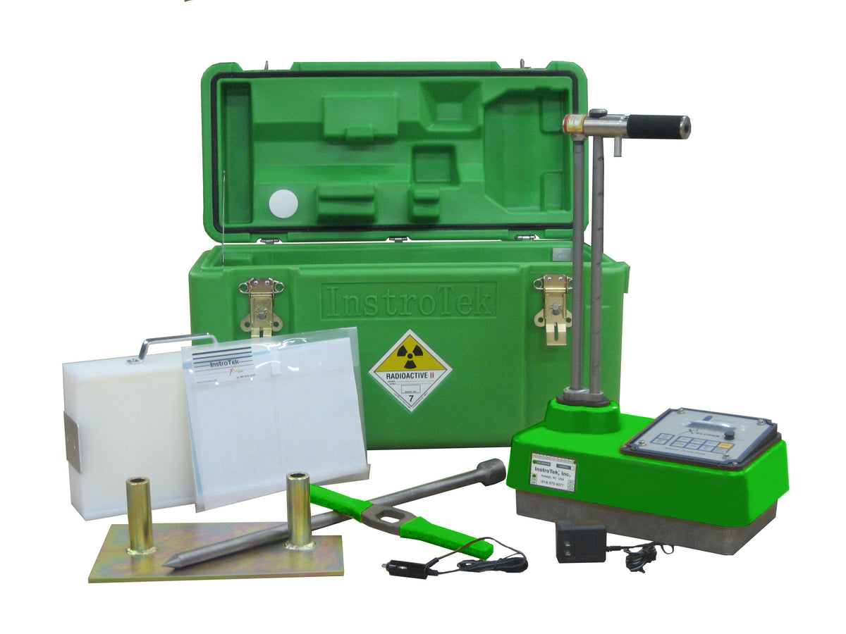 MC-1 Elite™- Moisture Testing Equipment