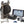 Load image into Gallery viewer, Smart-Jig for TSR/IDEAL-CT