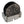 Load image into Gallery viewer, SmartLoader™ Universal Load Frame - IDEAL-CT, SCB, IFIT, TSR, Marshall