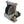 Load image into Gallery viewer, IDEAL-RT Rutting Jig