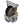 Load image into Gallery viewer, IDEAL-RT Rutting Jig