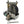 Load image into Gallery viewer, IDEAL-RT Rutting Jig
