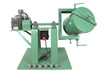 Aggregate Wet Ball Mill