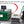 Load image into Gallery viewer, CoreDryPRO™ - Rapid Asphalt Drying System