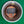 Load image into Gallery viewer, CoreDryPRO™ - Rapid Asphalt Drying System