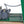 Load image into Gallery viewer, CoreDryPRO™ - Rapid Asphalt Drying System