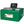 Load image into Gallery viewer, CoreDryPRO™ - Rapid Asphalt Drying System