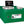 Load image into Gallery viewer, CoreDryPRO™ - Rapid Asphalt Drying System