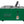 Load image into Gallery viewer, CoreDryPRO™ - Rapid Asphalt Drying System