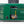 Load image into Gallery viewer, CoreDryPRO™ - Rapid Asphalt Drying System