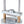 Load image into Gallery viewer, SmartLoader™ Universal Load Frame - IDEAL-CT, SCB, IFIT, TSR, Marshall
