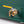 Load image into Gallery viewer, The M.i.S.T 2™