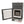 Load image into Gallery viewer, NCAT Furnace, Original Ignition Method