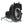 Load image into Gallery viewer, NCAT Blower Motor