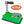 Load image into Gallery viewer, NoNuke™- Non Nuclear Asphalt Density Gauge