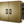 Load image into Gallery viewer, 7cuft. Quincy Workhorse Oven