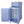 Load image into Gallery viewer, Gilson TS-4 Silent Testing Screen Shaker
