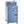 Load image into Gallery viewer, Gilson TS-4 Silent Testing Screen Shaker