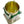 Load image into Gallery viewer, Straight Collar Mold Kit - 6" x 8.5"