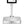 Load image into Gallery viewer, Ohaus - Explorer Precision Series - High Capacity