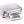 Load image into Gallery viewer, Ohaus - Explorer Precision Series