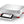 Load image into Gallery viewer, Ohaus - Explorer Precision Series - High Capacity