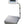 Load image into Gallery viewer, A&D GX-L Series Balances - Available in Different Capacities
