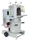 Superpave G2 Gyratory Compactor - Order Molds and accessories separately - Rainhart