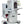 Load image into Gallery viewer, Superpave G2 Gyratory Compactor - Order Molds and accessories separately - Rainhart