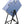 Load image into Gallery viewer, Silent Sifter - Base Model - Rainhart