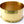 Load image into Gallery viewer, 12" x 8" Wet Wash Sieve, #200, available WITH or WITHOUT Back Up Cloth - Rainhart