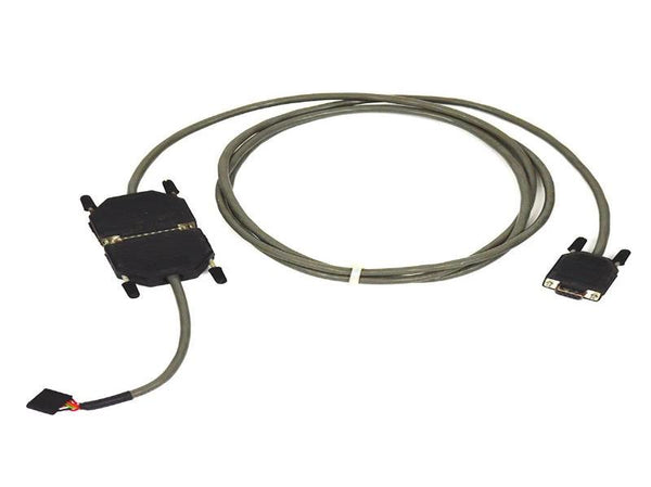 3430/3440 Download Cable - Rainhart