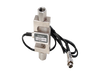 Load Cell, S-Type, 10,000lbf (50kN)