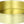 Load image into Gallery viewer, 12" Sieve Pan, - Available in 3 Heights (1", 2" and 3") - Rainhart