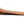 Load image into Gallery viewer, Leather Shims - Rainhart