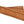 Load image into Gallery viewer, Leather Shims - Rainhart