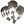 Load image into Gallery viewer, Shear Bond Strength Test Fixture - TX249 - Rainhart