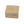 Load image into Gallery viewer, UltraQuiet Wood Hammers (Pack of Ten) - Rainhart