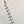 Load image into Gallery viewer, Mary Ann - Hammer Shaft - Rainhart