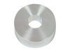 5 lb Surcharge Weight Slotted