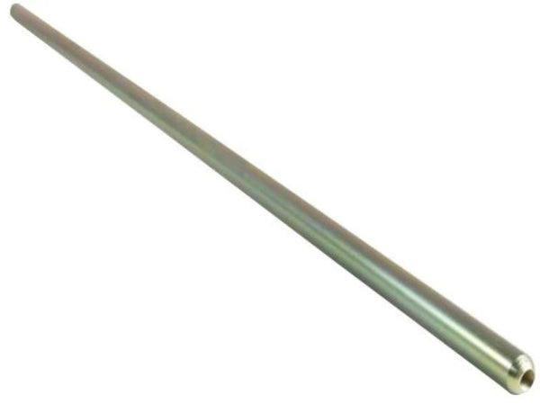 Guide Rod - Rainhart