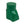 Load image into Gallery viewer, Tamping Heads - Available for use with both 4" and 6" Molds - Please Select - Rainhart