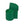 Load image into Gallery viewer, Tamping Heads - Available for use with both 4" and 6" Molds - Please Select - Rainhart