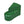 Load image into Gallery viewer, Tamping Heads - Available for use with both 4" and 6" Molds - Please Select - Rainhart