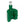Load image into Gallery viewer, Tamping Heads - Available for use with both 4" and 6" Molds - Please Select - Rainhart