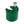 Load image into Gallery viewer, Tamping Heads - Available for use with both 4" and 6" Molds - Please Select - Rainhart
