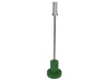 Sliding Hammer Finishing Tool - Rainhart