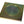 Load image into Gallery viewer, Base Plate - Available in 4", 6", and 6" Perforated - Rainhart