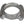 Load image into Gallery viewer, Mold Hold Down Ring - Available in 4" or 6" - Rainhart