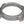 Load image into Gallery viewer, Mold Hold Down Ring - Available in 4" or 6" - Rainhart